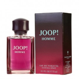 JOOP HOMME EDT 75ML