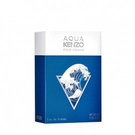 KENZO AQUA POUR HOMME EDT 30ML