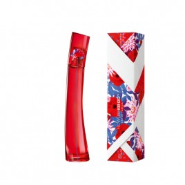 KENZO FLOWER BY KENZO...