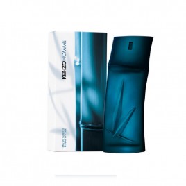 KENZO HOMME EDT 50ML