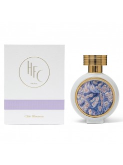 HFC CHIC BLOSSOM (W) EDP 75ML