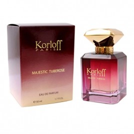 KORLOFF PARIS MAJESTIC...