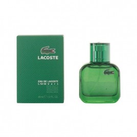 LACOSTE EAU DE VERT (M) EDT...