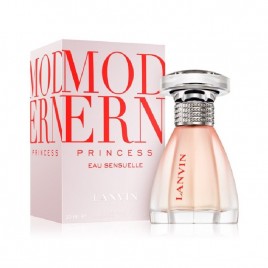 LANVIN MODERN PRINCESS EAU...