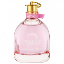 LANVIN RUMEUR 2 ROSE (W)...