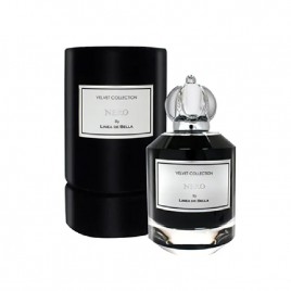 LINEA DE BELLA NERO EDP 100 ML