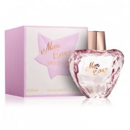 LOLITA LEMPICKA MON EAU (W)...