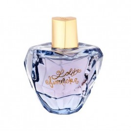 LOLITA LEMPICKA MON PREMIER...