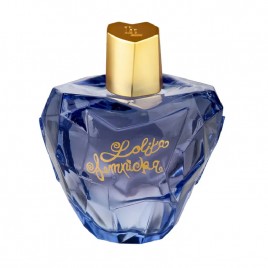 LOLITA LEMPICKA MON PREMIER...