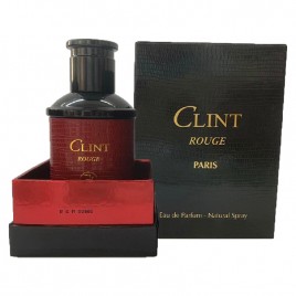 LORIENTALE FRAGRANCES CLINT...