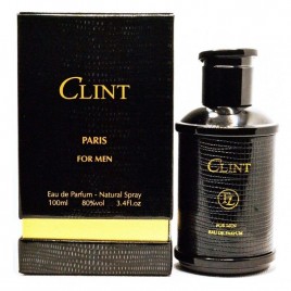 LORIENTALE FRAGRANCES CLINT...