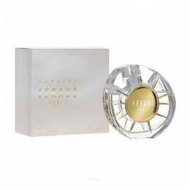 LOUIS FERAUD (W) EDP 75ML