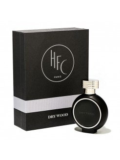 HFC DRY WOOD (M) EDP 75ML