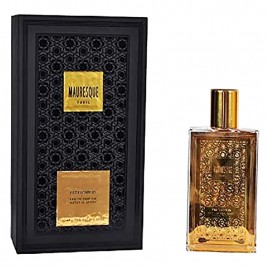 MAURESQUE FEZ FLOWERS EDP...