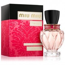 MIU MIU TWIST (W) EDP 30ML