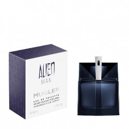 MUGLER ALIEN MAN EDT 50ML...