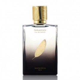 NAYASSIA SAKOUNTALA EDP 100ML