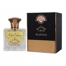 NORAN PERFUMES KADOR 1929...