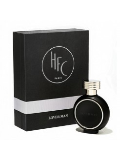 HFC LOVER MAN EDP 75ML