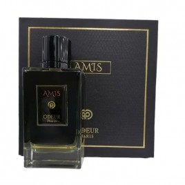 ODEUR AMIS EDP 100ML