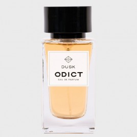 ODICT DUSK (W) EDP 50ML