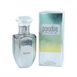 PARADISE PARFUMES DELUX EDP...