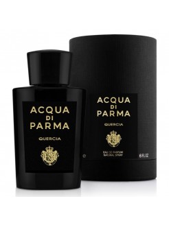 ACQUA DI PARMA QUERCIA EDP...