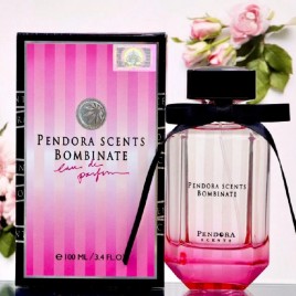 PENDORA BOMBINATE EDP 100ML