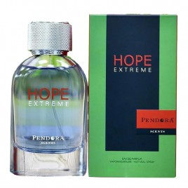 PENDORA HOPE EXTREME EDP 100ML