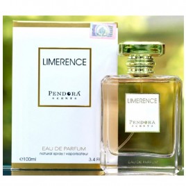 PENDORA LIMERENCE EDP 100ML