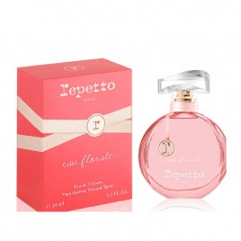 REPETTO EAU FLORALE (W) EDT...