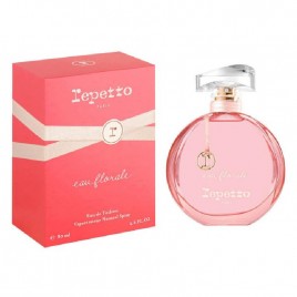 REPETTO EAU FLORALE (W) EDT...