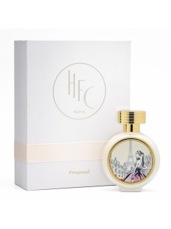 HFC PROPOSAL (W) EDP 75ML