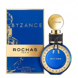 ROCHAS BYZANCE (W) 2019 EDP...