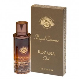 ROYAL ESSENCE ROZANA OUD...