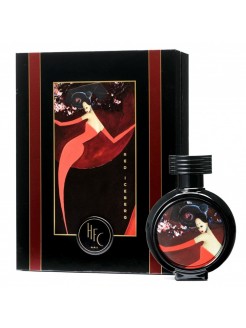 HFC RED ICEBERG (W) EDP 75ML