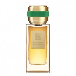 SIGNATURE EMERALD (M) EDP...