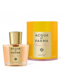 ACQUA DI PARMA ROSA NOBILE...