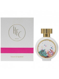 HFC SWEET & SPOILED (W) EDP...