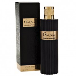 TED LAPIDUS OUD NOIR EDP 100ML