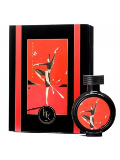 HFC SWORD DANCER (M) EDP 75ML