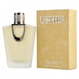 USHER (W) EDP 100ML