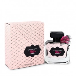 VICTORIA'S SECRET TEASE EDP...