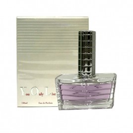 YOLO TOKYO (W) EDP 100 ML...