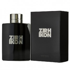 ZIRH IKON (M) EDT 500ML