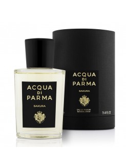 ACQUA DI PARMA SAKURA EDP...