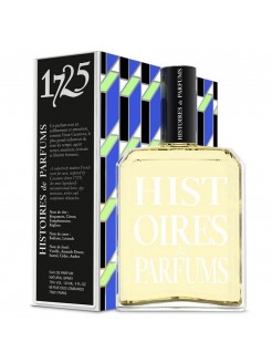 HISTOIRES DE PARFUMS 1725...