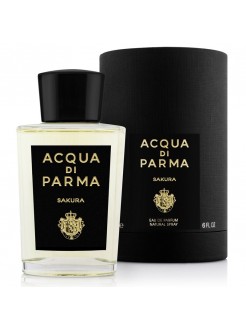 ACQUA DI PARMA SAKURA EDP...