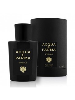 ACQUA DI PARMA SANDALO EDP...