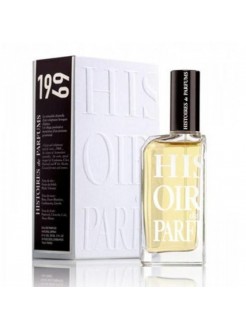 HISTOIRES DE PARFUMS 1969...